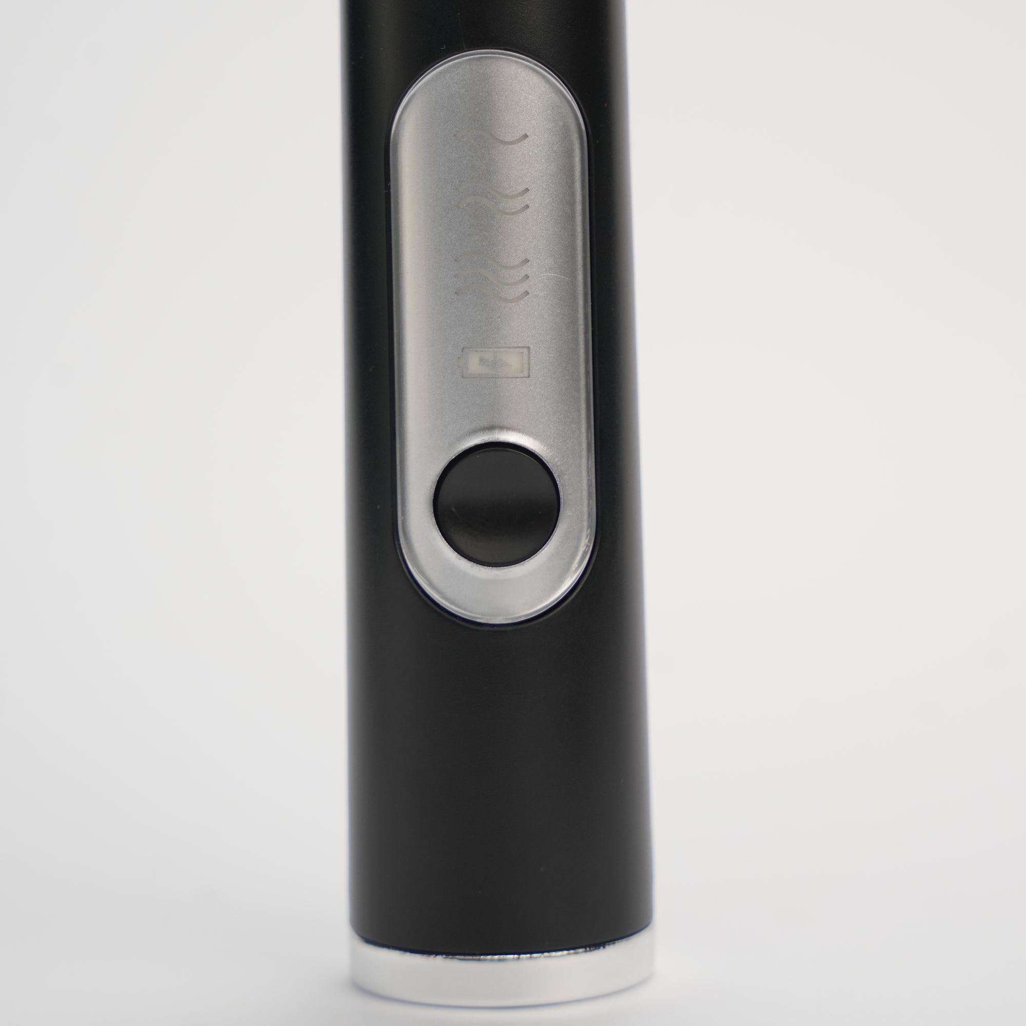 Rechargeable Milk Frother - 3-Speed Electric Handheld Coffee Mixer