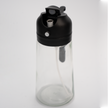 2 in 1 Oil Dispenser Bottle for Kitchen